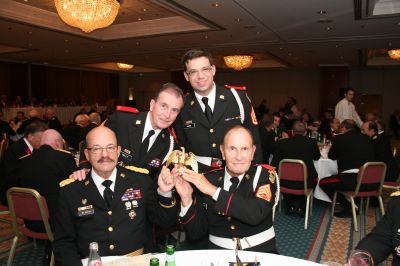 IMG_1183.JPG