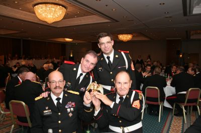 IMG_1184.JPG