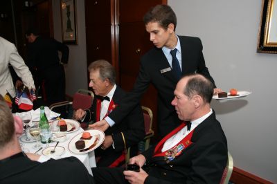 IMG_1185.JPG