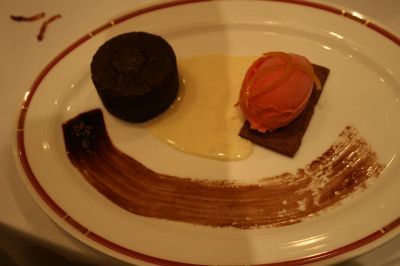 IMG_1186.JPG