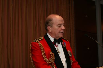 IMG_1190.JPG