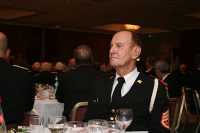 IMG_1196.JPG