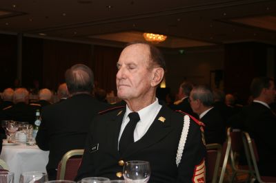 IMG_1197.JPG
