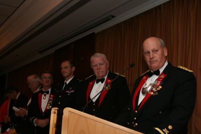 IMG_1225.JPG