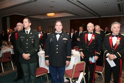 IMG_1231.JPG