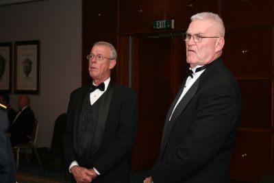 IMG_1233.JPG