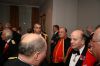 Filename=IMG_0987.JPG
Filesize=233KiB
Dimensions=2048x1365
Date added=Jun 15, 2020 IMG_0987.JPG