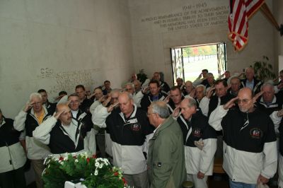 IMG_1294.JPG