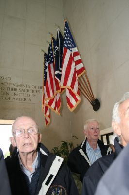 IMG_1304.JPG