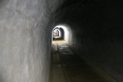 IMG_1480.JPG