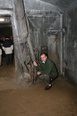 IMG_1487.JPG
