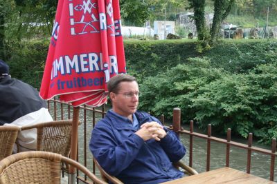 IMG_1508.JPG