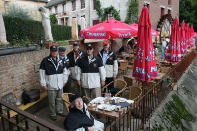 IMG_1518.JPG