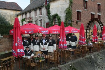 IMG_1520.JPG