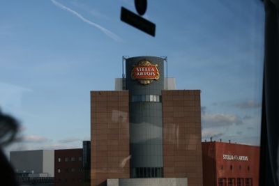 IMG_1529.JPG
