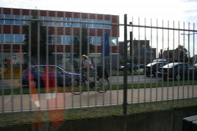 IMG_1540.JPG