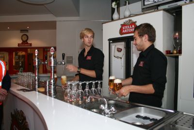 IMG_1577.JPG