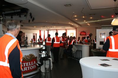IMG_1584.JPG