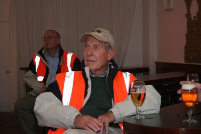 IMG_1594.JPG