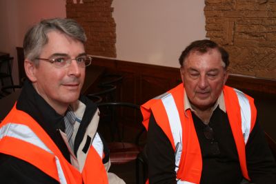 IMG_1600.JPG