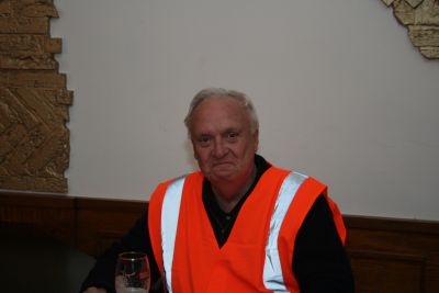 IMG_1601.JPG