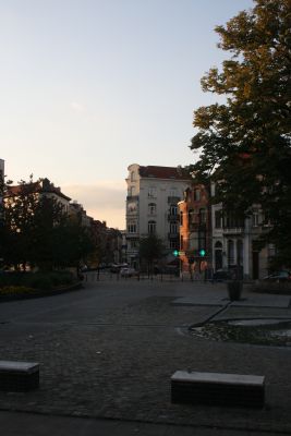 IMG_1609.JPG