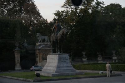 IMG_1611.JPG