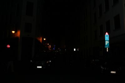 IMG_1613.JPG