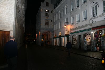 IMG_1615.JPG