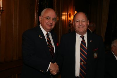 IMG_1617.JPG