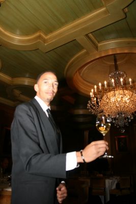 IMG_1621.JPG