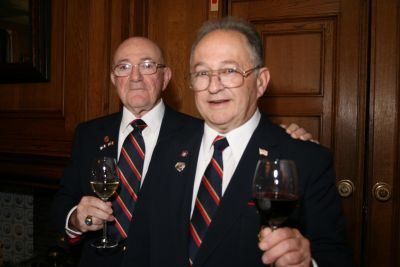 IMG_1623.JPG