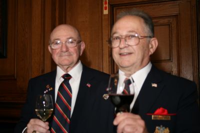 IMG_1624.JPG
