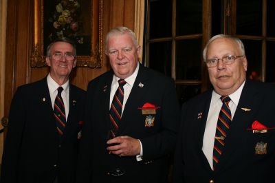 IMG_1625.JPG