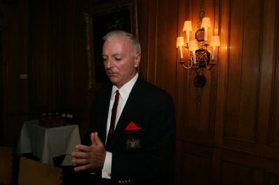IMG_1634.JPG
