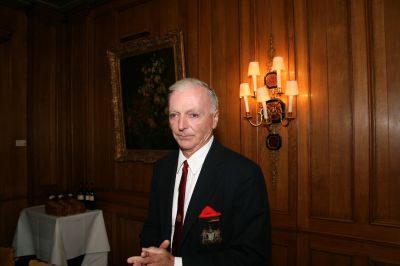 IMG_1636.JPG