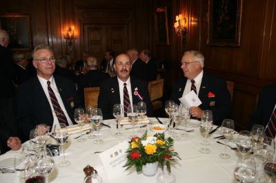 IMG_1640.JPG