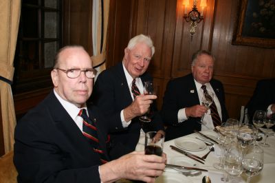 IMG_1642.JPG