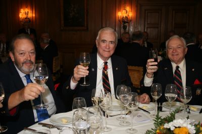 IMG_1644.JPG