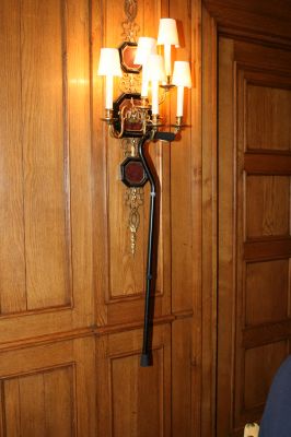 IMG_1672.JPG