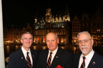IMG_1674.JPG