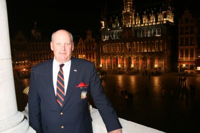IMG_1679.JPG