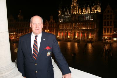 IMG_1681.JPG