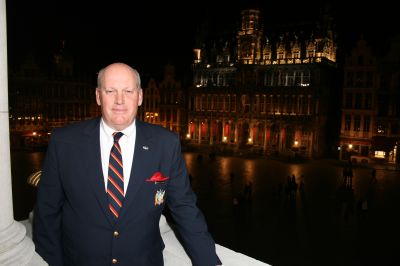 IMG_1683.JPG