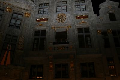 IMG_1685.JPG