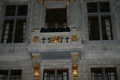 IMG_1686.JPG