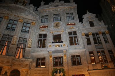 IMG_1689.JPG