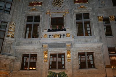 IMG_1692.JPG