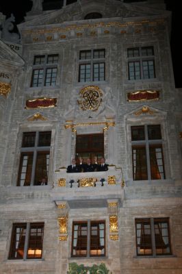 IMG_1693.JPG