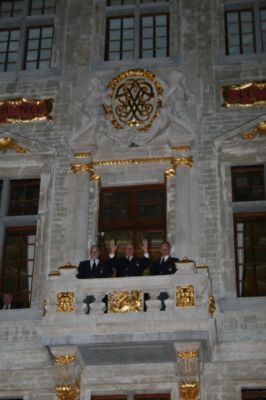 IMG_1696.JPG